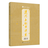 �\(y��n)���ϵľ���