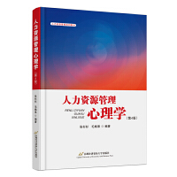 �����YԴ��������W(xu��)