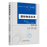 ���H��������(w��)