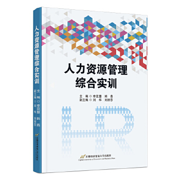  �����YԴ�����C�ό�(sh��)Ӗ(x��n)