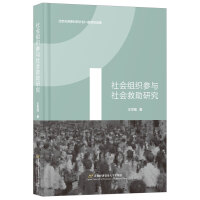 ����M�����c��������о�