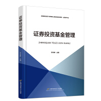 �CȯͶ�Y�������