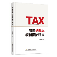 �҇�(gu��)�{���˙�(qu��n)�����o(h��)�о�