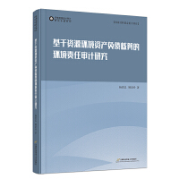 �����YԴ�h(hu��n)���Y�a(ch��n)ؓ(f��)������ĭh(hu��n)��؟(z��)�Ό�Ӌ�о�