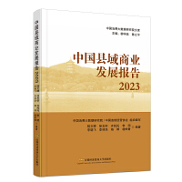 �Ї��h���̘I(y��)�l(f��)չ���