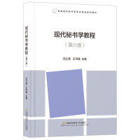 �F(xi��n)���ؕ��W�̳�