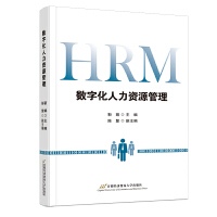 ��(sh��)�ֻ������YԴ����