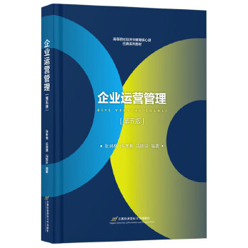  ��I(y��)�\(y��n)�I(y��ng)����(����棩