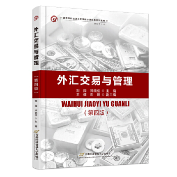  ��R�����c���������İ棩