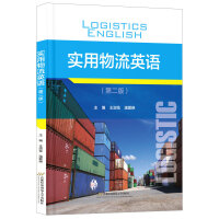 ��(sh��)������Ӣ�Z(y��)