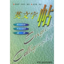 ��W���͘I(y��)ָ��