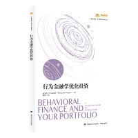 �О���ڌW��(y��u)��Ͷ�Y