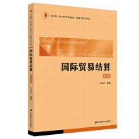 ���H�Q(m��o)�׽Y��