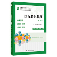 ���H؛�\(y��n)����