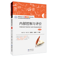 �Ȳ������c�u�r