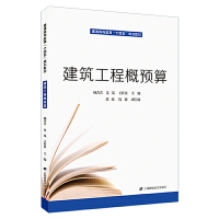 �������̸��A��