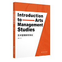 ˇ�g(sh��)�����о���Փ