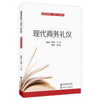 �F(xi��n)���̄�(w��)�Y�x