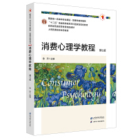 ���M����W�̳̣����߰棩