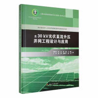 ��30kV���ֱ���������W(w��ng)�����O(sh��)Ӌ�c��(y��ng)��