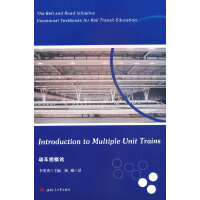 ��(d��ng)܇�M��Փ