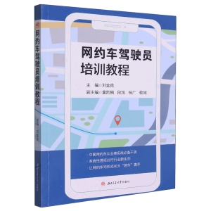 �W(w��ng)�s܇�{�T��Ӗ�̳�