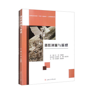 �zӰ�y���c�b��