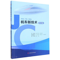 �C(j��)܇�¼��g(sh��)