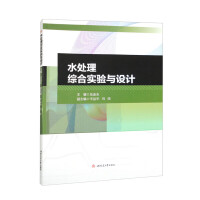 ���칤�̻��A(ch��)