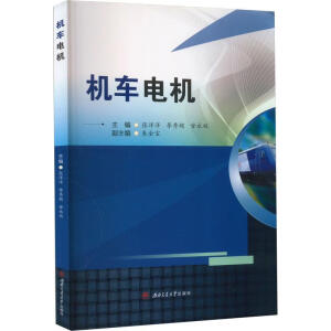 �C(j��)܇늙C(j��)