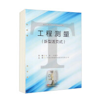 ���̜y(c��)��