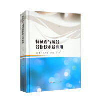 �������ɷַ������g(sh��)����(y��ng)��