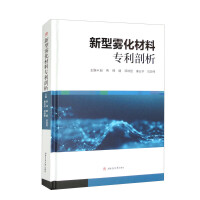 �����F�����ό�(zhu��n)������