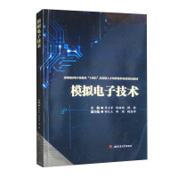 ģ�M��Ӽ��g(sh��)