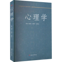 ����W(xu��)