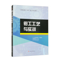 �Q����ˇ�c��Ӗ(x��n)