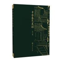 ���A��ˇʷԒ