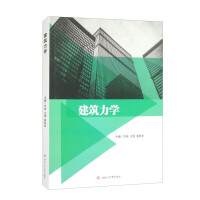 �������W(xu��)