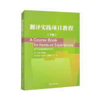 ���g���`�Ŀ�̳̣��ԣ�