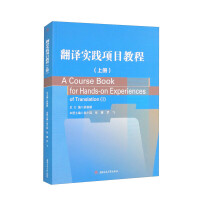 ���g��(sh��)�`�(xi��ng)Ŀ�̳̣��σ�(c��)��