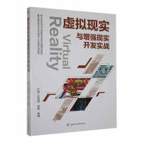 ̓�M�F(xi��n)��(sh��)�c����(qi��ng)�F(xi��n)��(sh��)�_�l(f��)��(sh��)��(zh��n)