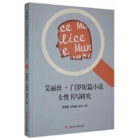 �����z���T�_��ƪС�fŮ�ԕ����о�