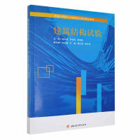 �����Y��ԇ�