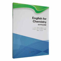 ���W(xu��)���I(y��)Ӣ�Z(y��)