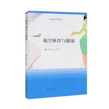 �����w���c����