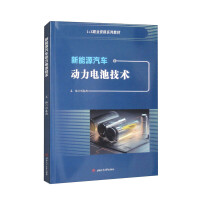 ����Դ��܇����늳ؼ��g(sh��)