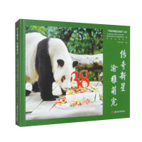 �������������Ȍ�