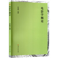 �Ӱ�W(xu��)��Փ