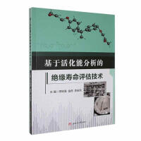 ���ڻ�ܷ����Ľ^�������u(p��ng)�����g(sh��)