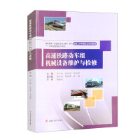 �����F·��܇�M�Cе�O��S�o�c�z��